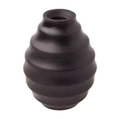 kinki cascade douche bulb