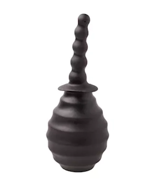 Kinki Cascade Douche Bulb — image 2 of 3
