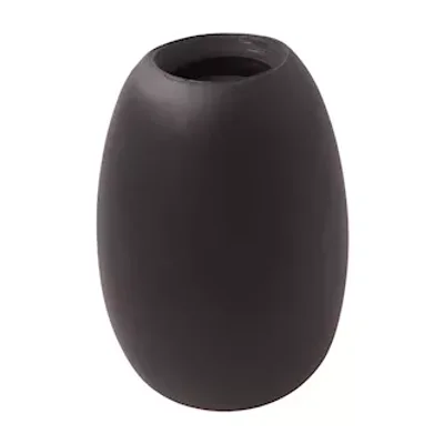 kinki flash douche bulb