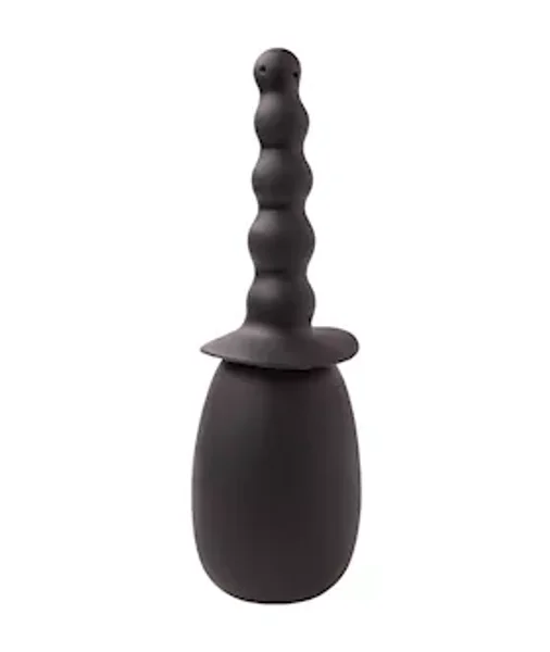 Kinki Flash Douche Bulb — image 2 of 2