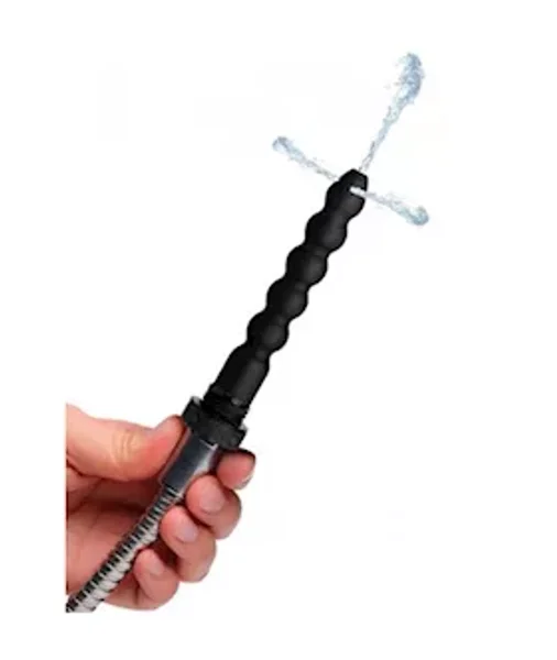 Cleanser Beaded Douche — image 3 of 5