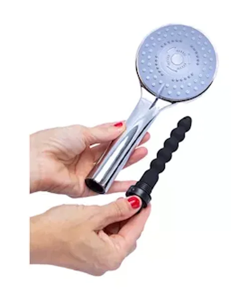 Cleanser Beaded Douche — image 5 of 5