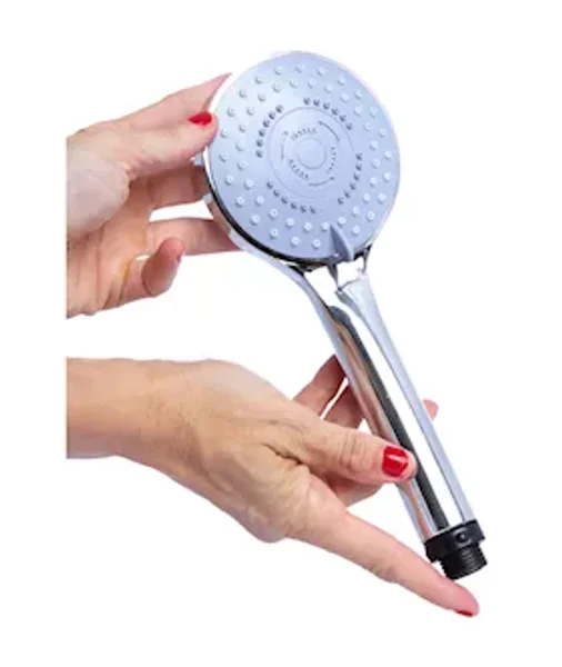 Cleanser Beaded Douche — image 4 of 5