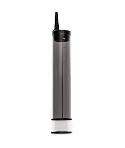 The Silicone Enemator — image 2 of 7