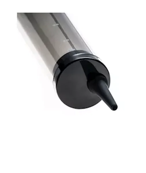The Silicone Enemator — image 5 of 7