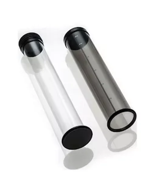 The Silicone Enemator — image 3 of 7