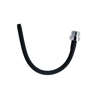 kinki silicone snake enema 98 inch