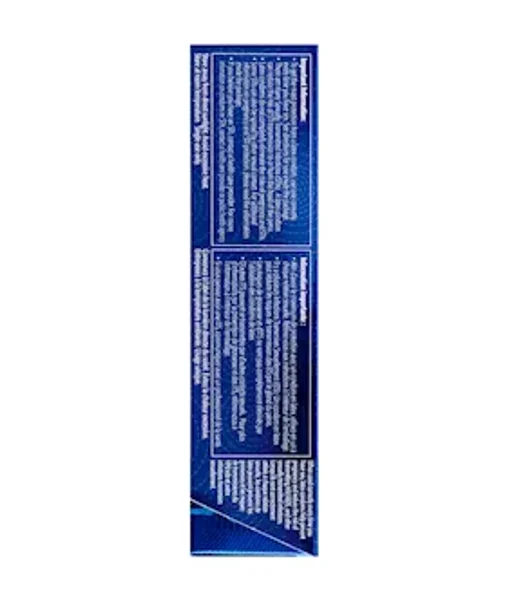 Kimono Swirl Condoms 12pk — image 5 of 5