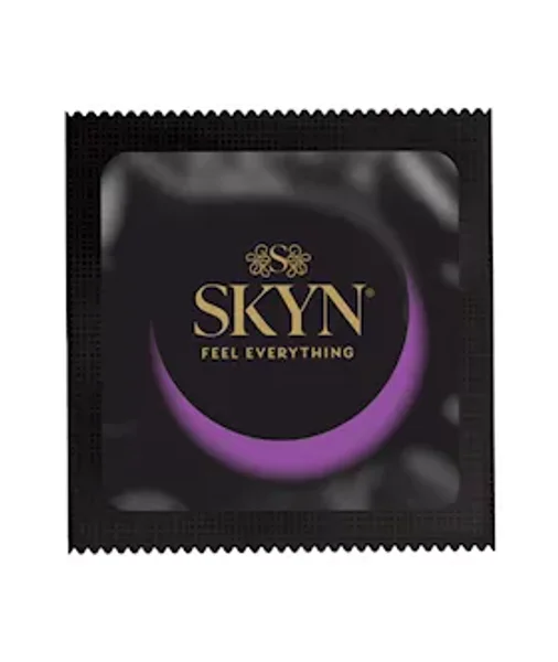 Lifestyles Skyn Elite Condoms 12pk — image 2 of 4