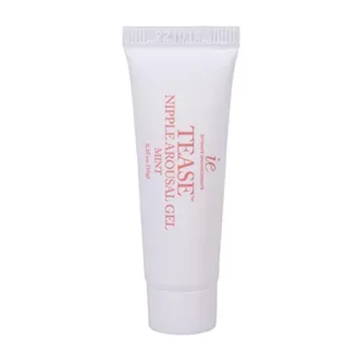 intimate enhance tease mint 35oz