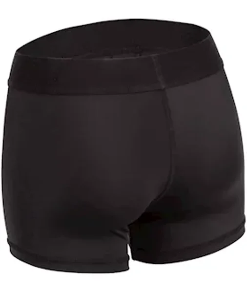 Boundless Boxer Brief — image 3 of 3