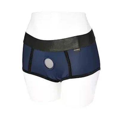 active harness wear xl
