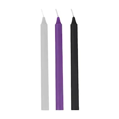 easytoys sensual hot wax candles