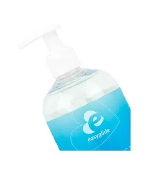 Easyglide Waterbased Lubricant 500ml — image 3 of 5