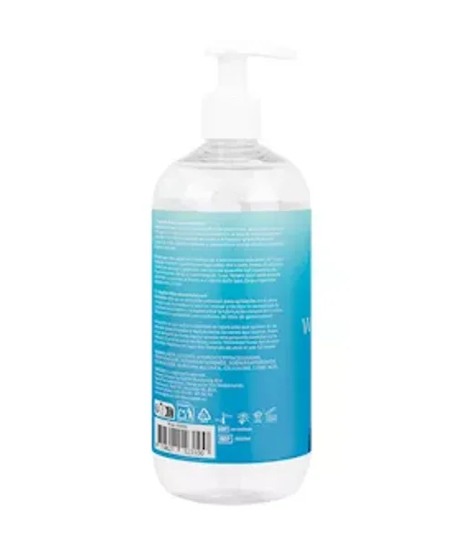 Easyglide Waterbased Lubricant 500ml — image 4 of 5