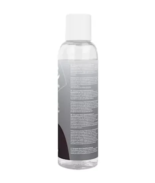 Easyglide Water Based Anal Lubricant 150ml — image 5 of 5