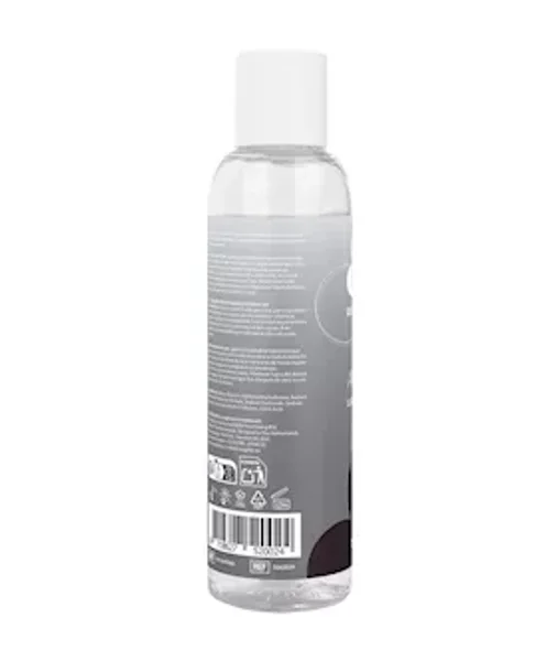 Easyglide Water Based Anal Lubricant 150ml — image 4 of 5