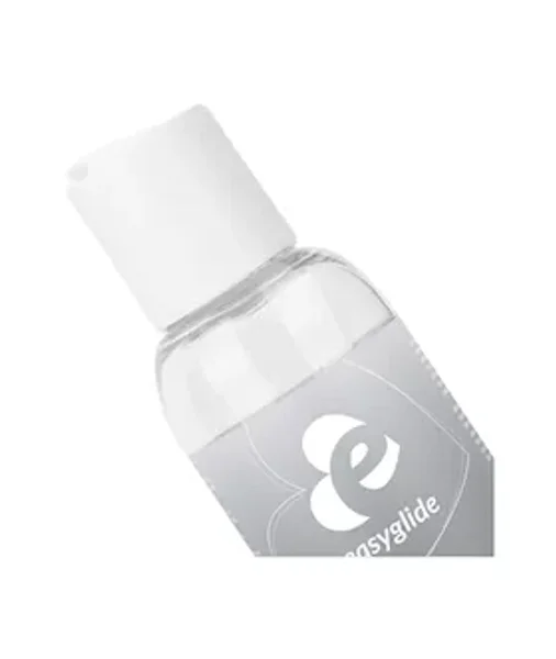 Easyglide Water Based Anal Lubricant 150ml — image 3 of 5