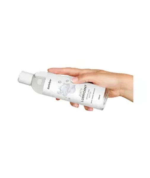 Satisfyer Juicy Lubricant Sparkling Water 300ml — image 6 of 8