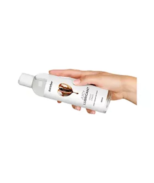 Satisfyer Juicy Lubricant Crazy Crave 300ml — image 6 of 8