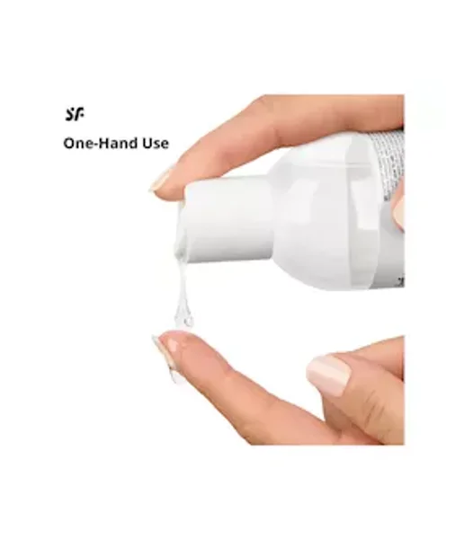 Satisfyer Juicy Lubricant Blast Berry 300ml — image 3 of 8