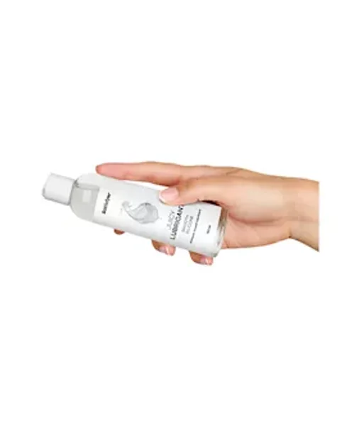 Satisfyer Juicy Lubricant Smooth Silicone 150ml — image 6 of 8