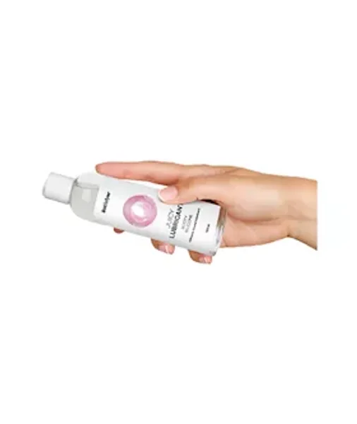 Satisfyer Juicy Lubricant Booty Silicone 150ml — image 6 of 8