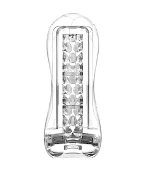 Ultimate Masturbator — image 4 of 4