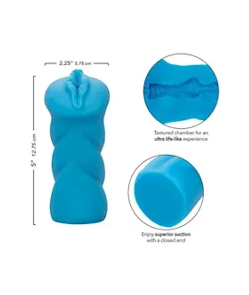 Anime Bunny Masturbator — image 6 of 6