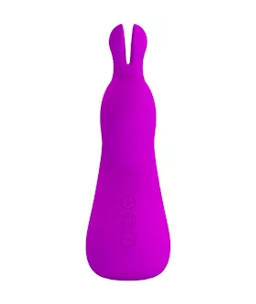 Nakki Rabbit Massager — image 2 of 3