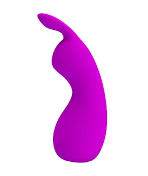 Nakki Rabbit Massager — image 3 of 3