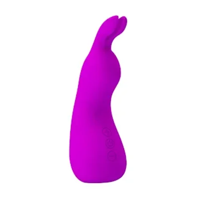 nakki rabbit massager