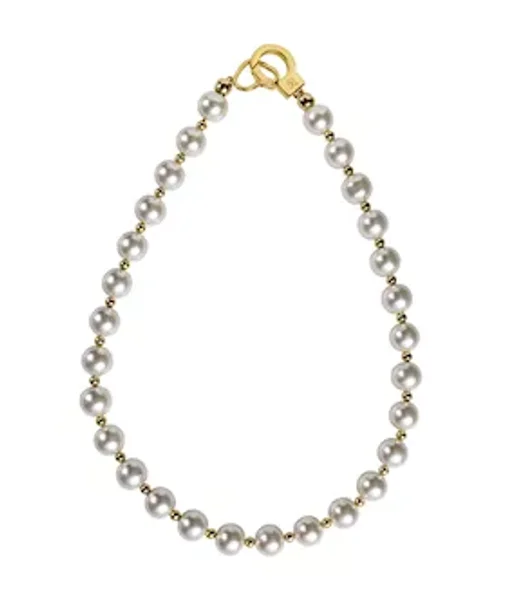 Lockink Pearl Handcuffs & Anklecuffs — image 2 of 3