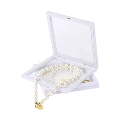lockink pearl handcuffs anklecuffs