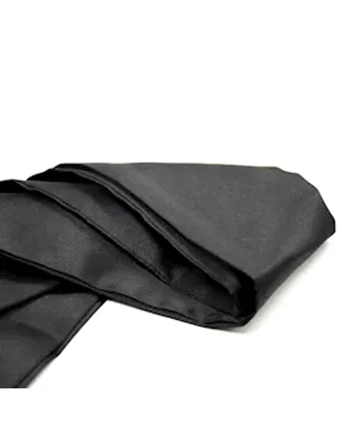 Lovers Long Blindfold — image 3 of 3