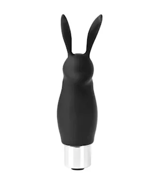 Nood Nuzzle Bunny Vibrator — image 2 of 2