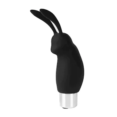 nood nuzzle bunny vibrator