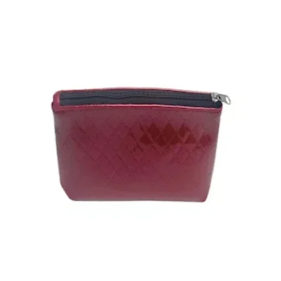 sensara storage bag