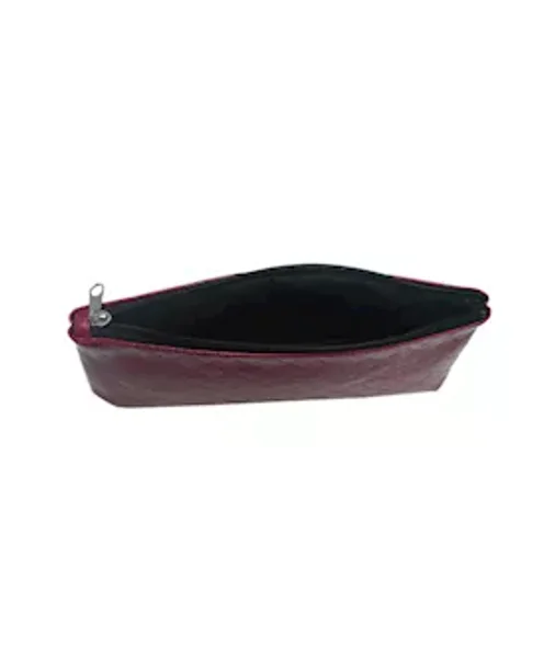 Sensara Storage Bag — image 2 of 2