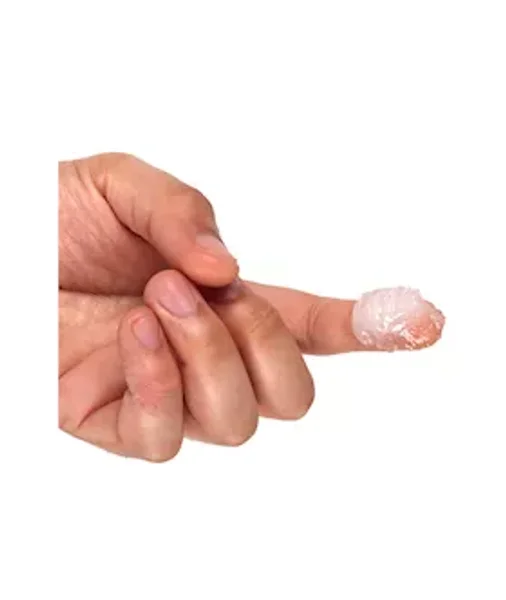 Rock Solid Cock Rub Masturbation Balm — image 3 of 3