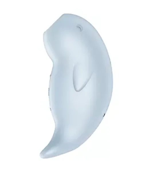 Satisfyer Seal You Soon — image 2 of 7