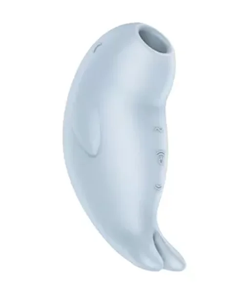 Satisfyer Seal You Soon — image 4 of 7