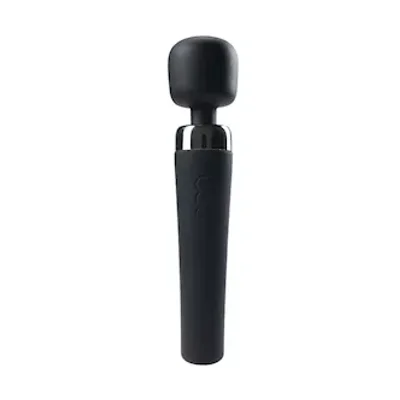 kepa wand vibrator