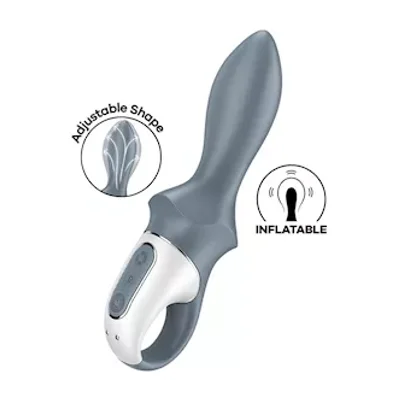 satisfyer air pump booty 1