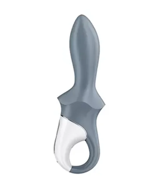 Satisfyer Air Pump Booty 1 — image 4 of 6