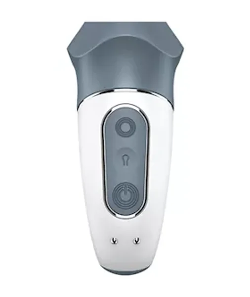 Satisfyer Air Pump Booty 1 — image 6 of 6
