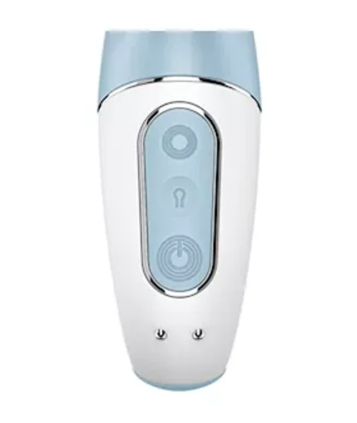 Satisfyer Air Pump Bunny 1 — image 6 of 6
