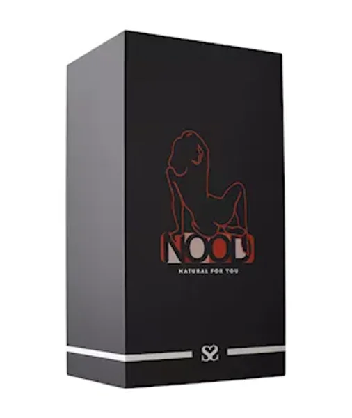 Nood Super Realistic Dildo — image 2 of 4