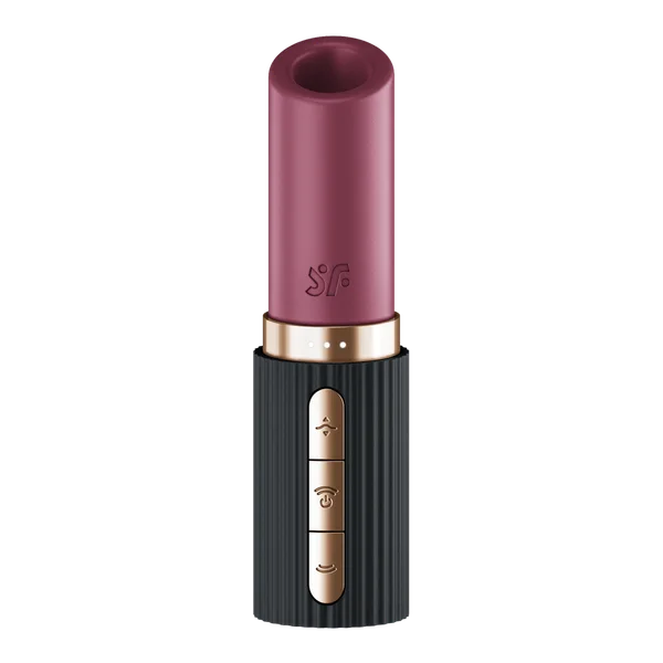 Satisfyer Pro 2 Kiss — image 7 of 9