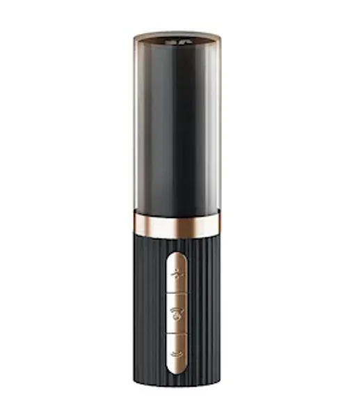 Satisfyer Pro 2 Kiss — image 2 of 9